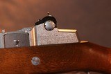 Ruger mini 14 223 - 9 of 11