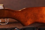 Ruger mini 14 223 - 7 of 11