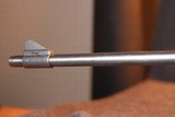 Ruger mini 14 223 - 11 of 11