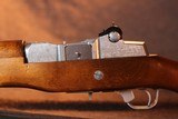 Ruger mini 14 223 - 8 of 11