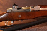 Ruger mini 14 223 - 3 of 11