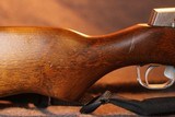 Ruger mini 14 223 - 2 of 11