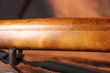 Ruger mini 14 223 - 10 of 11