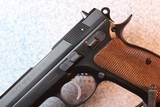 CZ 97 B 45 ACP - Image 6 of 8
