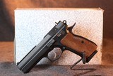 CZ 97 B 45 ACP - Image 8 of 8