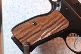 CZ 97 B 45 ACP - Image 1 of 8