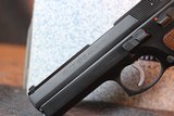 CZ 97 B 45 ACP - Image 7 of 8