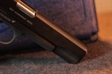 Colt 1911 series 70 goverment model 45 ACP - Image 4 of 13