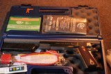 Colt 1911 series 70 goverment model 45 ACP - Image 12 of 13