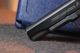 Colt 1911 series 70 goverment model 45 ACP - Image 9 of 13