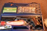 Colt 1911 series 70 goverment model 45 ACP - Image 13 of 13