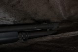 Franchi Law 12Ga Semi-Auto - Image 6 of 11