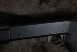 Franchi Law 12Ga Semi-Auto - Image 9 of 11