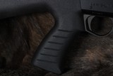 Franchi Law 12Ga Semi-Auto - Image 2 of 11