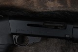 Franchi Law 12Ga Semi-Auto - Image 3 of 11