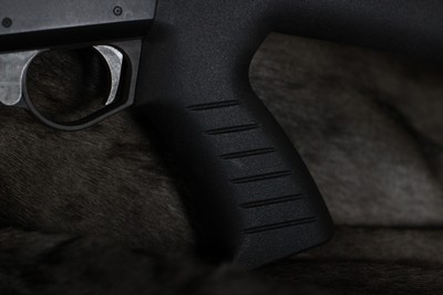 Franchi Law 12Ga Semi-Auto - Image 8 of 11