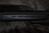 Franchi Law 12Ga Semi-Auto - Image 5 of 11