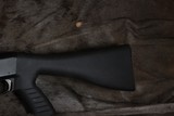 Franchi Law 12Ga Semi-Auto - Image 7 of 11
