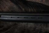 Franchi Law 12Ga Semi-Auto - Image 10 of 11