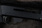 Franchi Law 12Ga Semi-Auto - Image 4 of 11