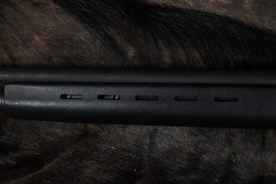 Franchi Law 12Ga Semi-Auto - Image 10 of 11