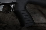 Franchi Law 12Ga Semi-Auto - Image 8 of 11