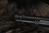 Franchi Law 12Ga Semi-Auto - Image 11 of 11