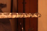 Mossberg model 535 12Ga - Image 5 of 10