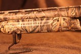 Mossberg model 535 12Ga - Image 9 of 10