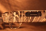 Mossberg model 535 12Ga - Image 1 of 10
