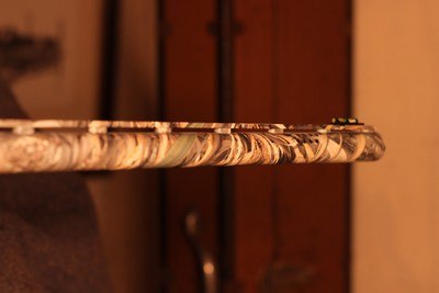 Mossberg model 535 12Ga - Image 5 of 10