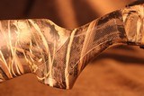 Mossberg model 535 12Ga - Image 3 of 10