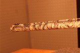 Mossberg model 535 12Ga - Image 10 of 10