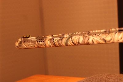 Mossberg model 535 12Ga - Image 10 of 10