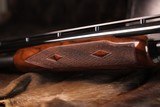 Browning Model 42 .410Ga pump Grade 5 limited addition - Image 16 of 18