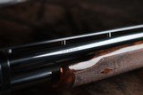 Browning Model 42 .410Ga pump Grade 5 limited addition - Image 10 of 18