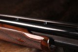 Browning Model 42 .410Ga pump Grade 5 limited addition - Image 17 of 18