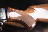 Browning Model 42 .410Ga pump Grade 5 limited addition - Image 13 of 18