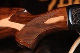 Browning Model 42 .410Ga pump Grade 5 limited addition - Image 4 of 18