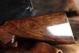 Browning Model 42 .410Ga pump Grade 5 limited addition - Image 11 of 18