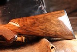 Browning Model 42 .410Ga pump Grade 5 limited addition - Image 12 of 18