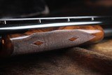 Browning Model 42 .410Ga pump Grade 5 limited addition - Image 9 of 18