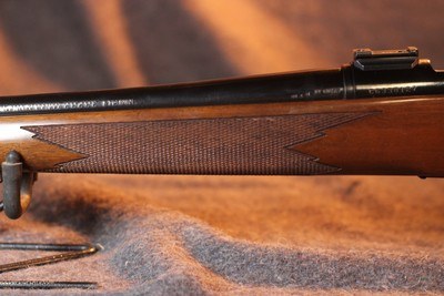 Remington 700 Mountain Rifle .270 Winchester - Image 13 of 15
