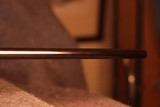 Remington 700 Mountain Rifle .270 Winchester - Image 8 of 15