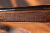 Remington 700 Mountain Rifle .270 Winchester - Image 14 of 15