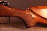 Remington 700 Mountain Rifle .270 Winchester - Image 10 of 15