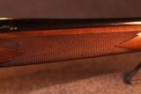 Remington 700 Mountain Rifle .270 Winchester - Image 7 of 15