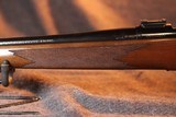 Remington 700 Mountain Rifle .270 Winchester - Image 13 of 15