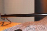 Remington 700 Mountain Rifle .270 Winchester - Image 15 of 15