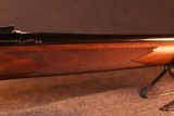 Remington 700 Mountain Rifle .270 Winchester - Image 6 of 15
